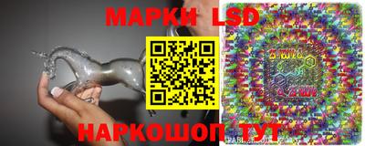 гидропоника Балахна