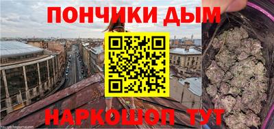гидропоника Балахна