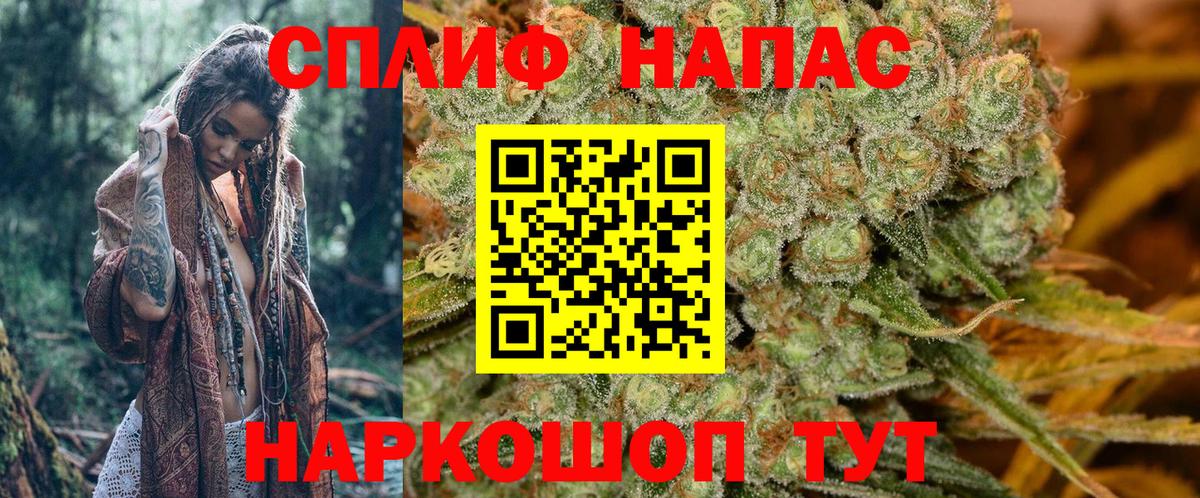 Конопля ГИДРОПОН  Бошки Шишки LSD WEED  Губкинский  МАРИХУАНА план  Вход с VPN 
